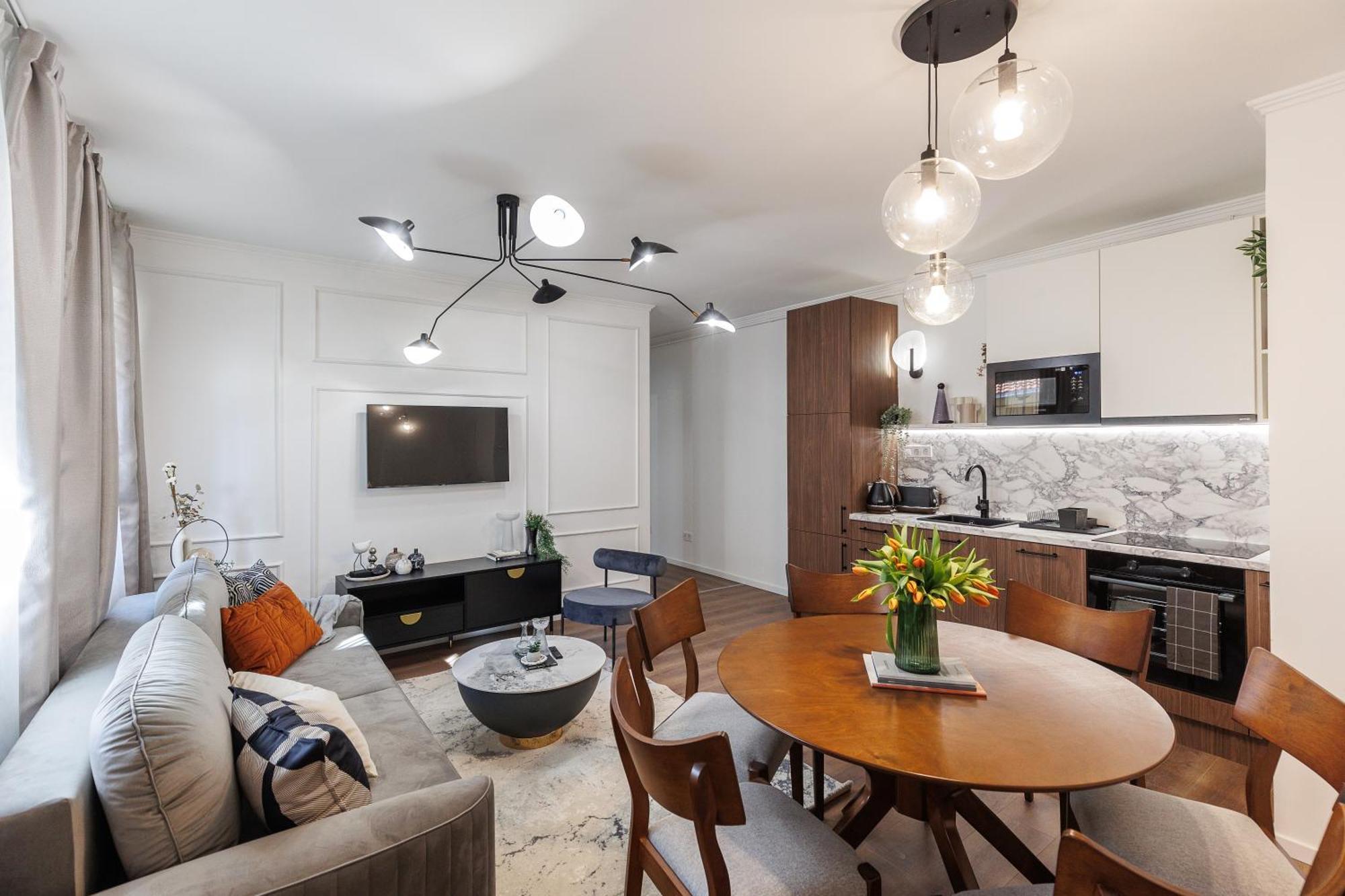 D26 Luxury Suites บูดาเปสต์ ภายนอก รูปภาพ